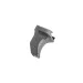 Chwyt ARISAKA Hand Stop - Picatinny - HS-P
